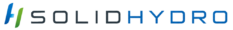 solidhydro-logo